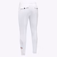 Cavalleria Toscana New Grip System Breeches