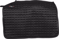 CATAGO FIR-Tech Elegant Ländtäcke