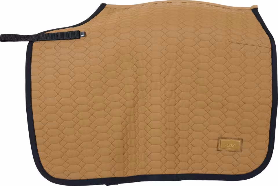 CATAGO FIR-Tech Grand Ländtäcken