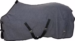 CATAGO Cooler täcke 2.0