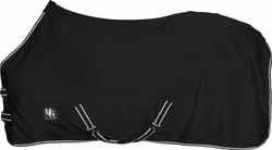 HorseGuard Jersey Cooler täcke