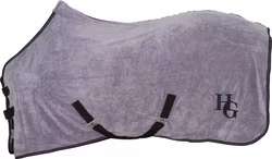 HorseGuard Leland Micro Dry Coolertäcke