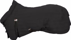 CATAGO Hybrid stalltäcke 200 g