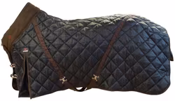 CATAGO Stalltäcke 500 g