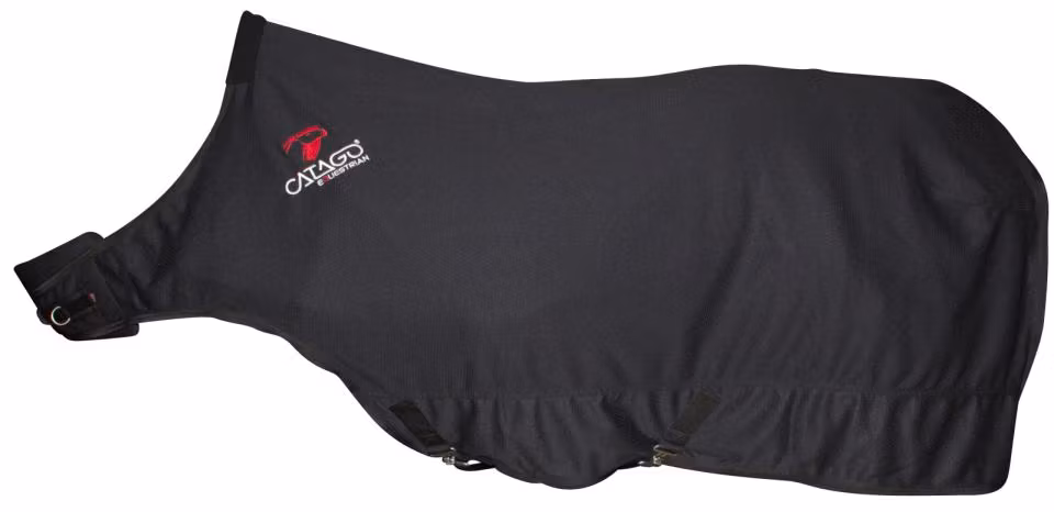 CATAGO FIR-Tech walker rug