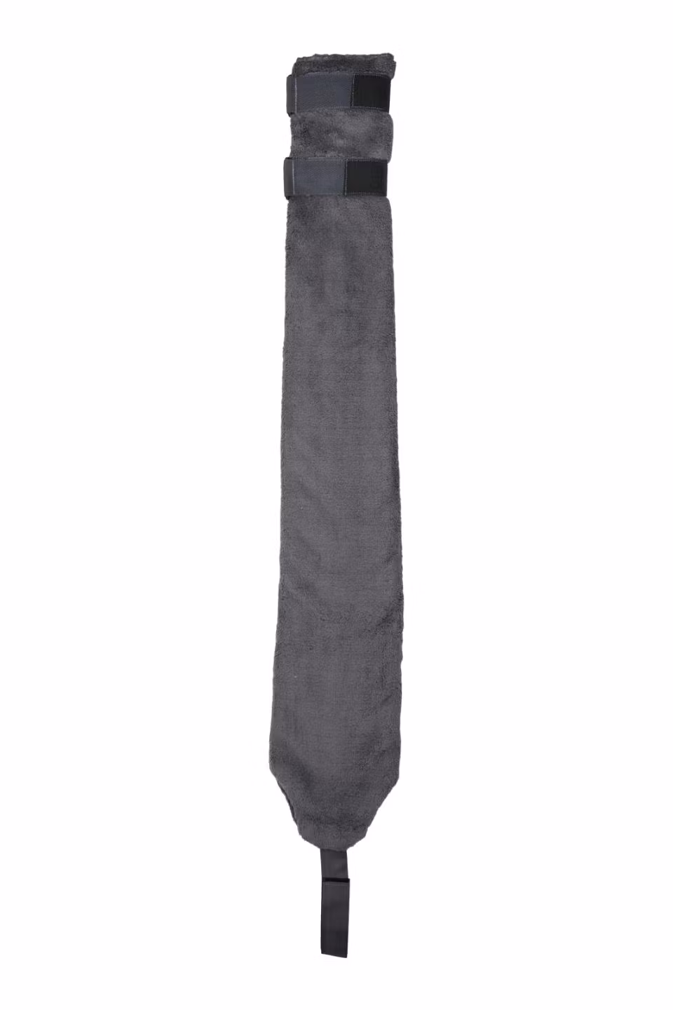 CATAGO Quick dry svanspåse