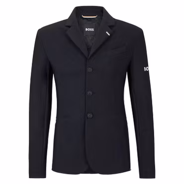 Boss Allen herrkavaj