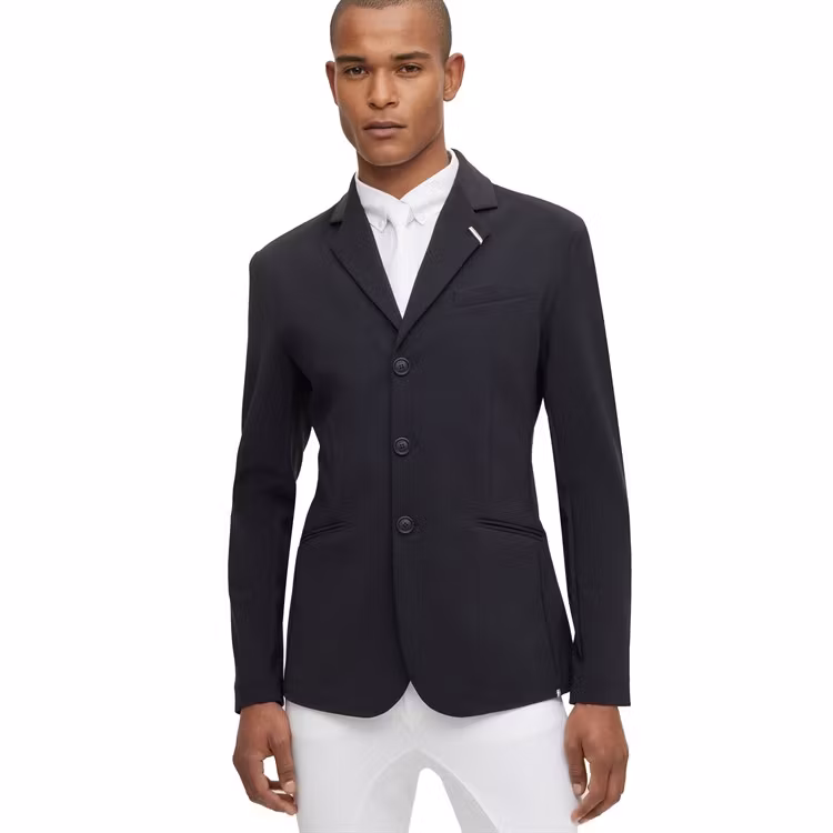 Boss Allen herrkavaj