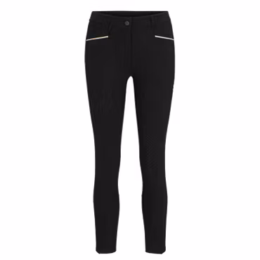 Boss Heather damridbyxa full gr