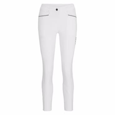 Boss Heather damridbyxa full gr