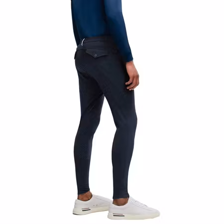 Boss Jim herridbyxa full gr