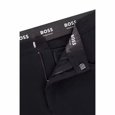 Boss Jim herridbyxa full gr