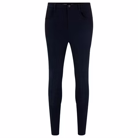 Boss Jim herridbyxa full gr