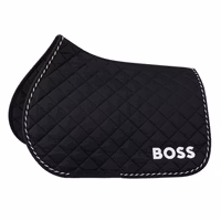 Boss Hoppschabrak Signature