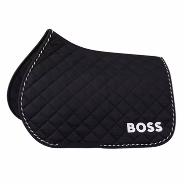 Boss Hoppschabrak Signature