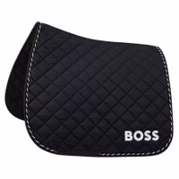 Boss Dressyrschabrak Signature