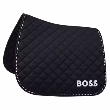 Boss Dressyrschabrak Signature