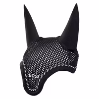 Boss Flughuva Signature