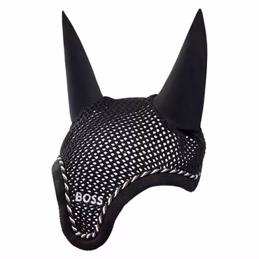 Boss Flughuva Signature