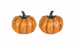 Pumpa Orange
