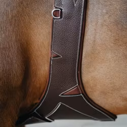 JumpIn SAFETY New Look Elastic Magplatta - Origin Collection