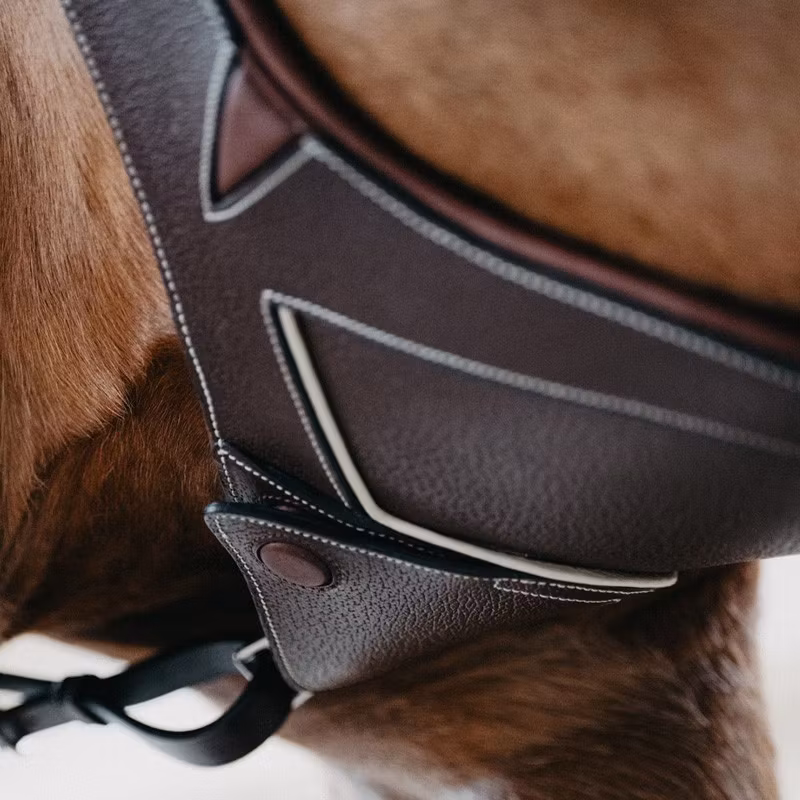 JumpIn SAFETY New Look Elastic Magplatta - Origin Collection