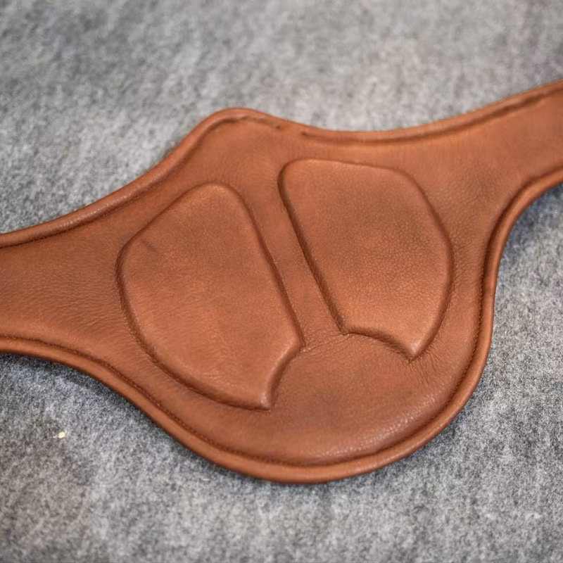 JumpIn SAFETY New Look Elastic Magplatta - Origin Collection