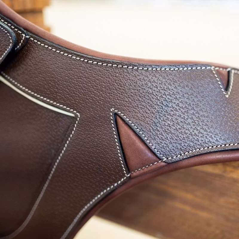 JumpIn SAFETY New Look Elastic Magplatta - Origin Collection