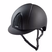 Kep Smart Nova Textile hjälm