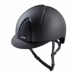 Kep Smart Nova Textile hjälm