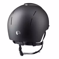 Kep Smart Nova Textile hjälm