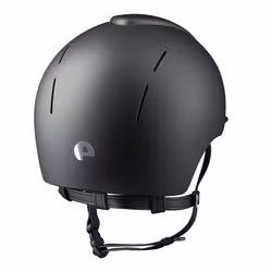 Kep Smart Nova Textile hjälm