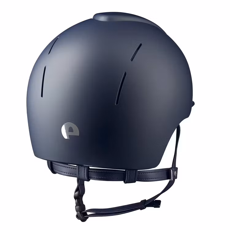 Kep Smart Nova Textile hjälm