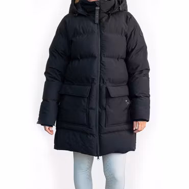 Jacson Emma Padded Jacket