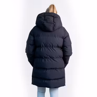 Jacson Emma Padded Jacket