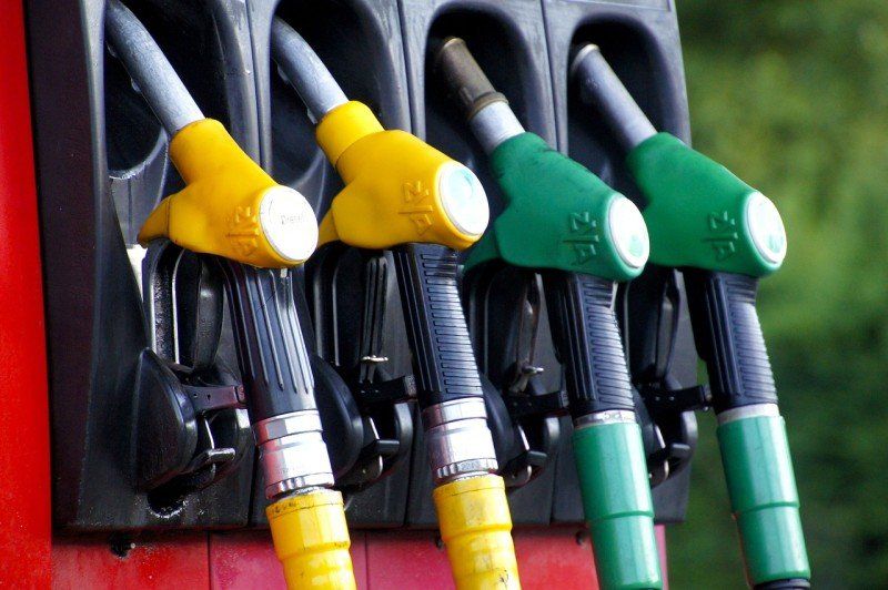 5 tips på hur du kan minska energiförbrukningen i bilen