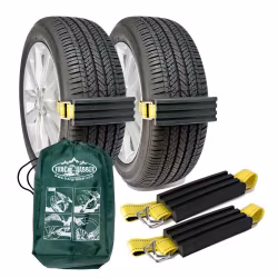 Car / RV - TracGrabber 2-pack