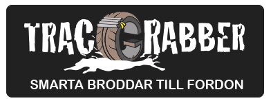 TracGrabber