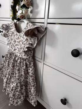 Bohemsk drøm (3 år)