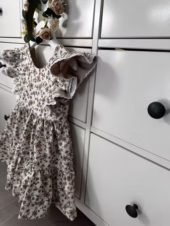 Bohemsk drøm (3 år)
