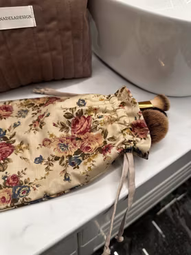 Brush bag