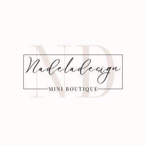 NadelaDesign