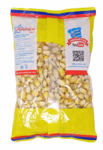 Maiz Chulpe 500g
