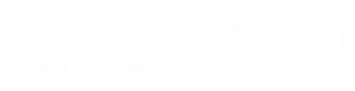 Sydsmak i Sverige