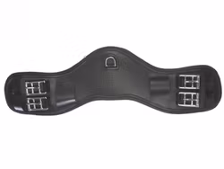 Eques Flex Avlastningsgjord Gjord
