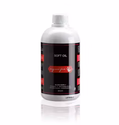 Equipe Soft Oil