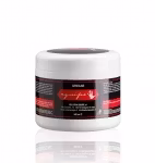 Equipe Soft Grease