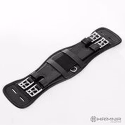 Hrimnir Comfort gjord
