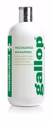 Shampo Gallop Medicinskt