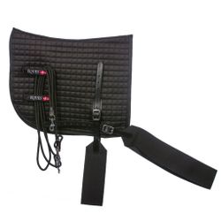 Eques Core training system.